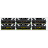 Corsair Vengeance (CMZ24GX3M6A1600C9)